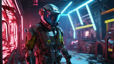 2025年8月30日专享！越野赛车兑换码全搜罗