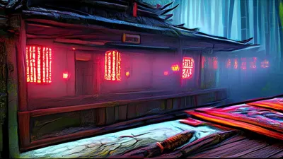 2025年8月29日 越野赛车礼包码全搜罗，福利享不停